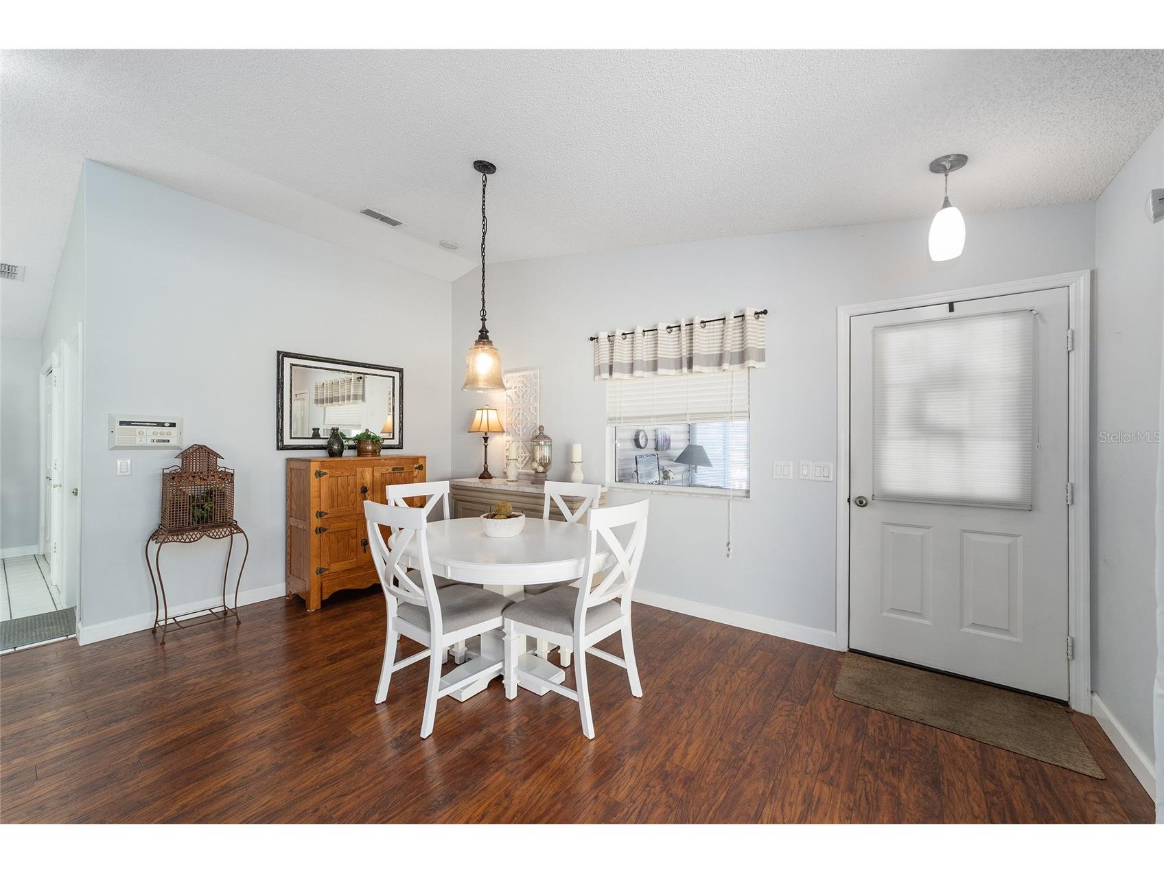 1714 Morelos Road The Villages FL 32159 OM719436 image7