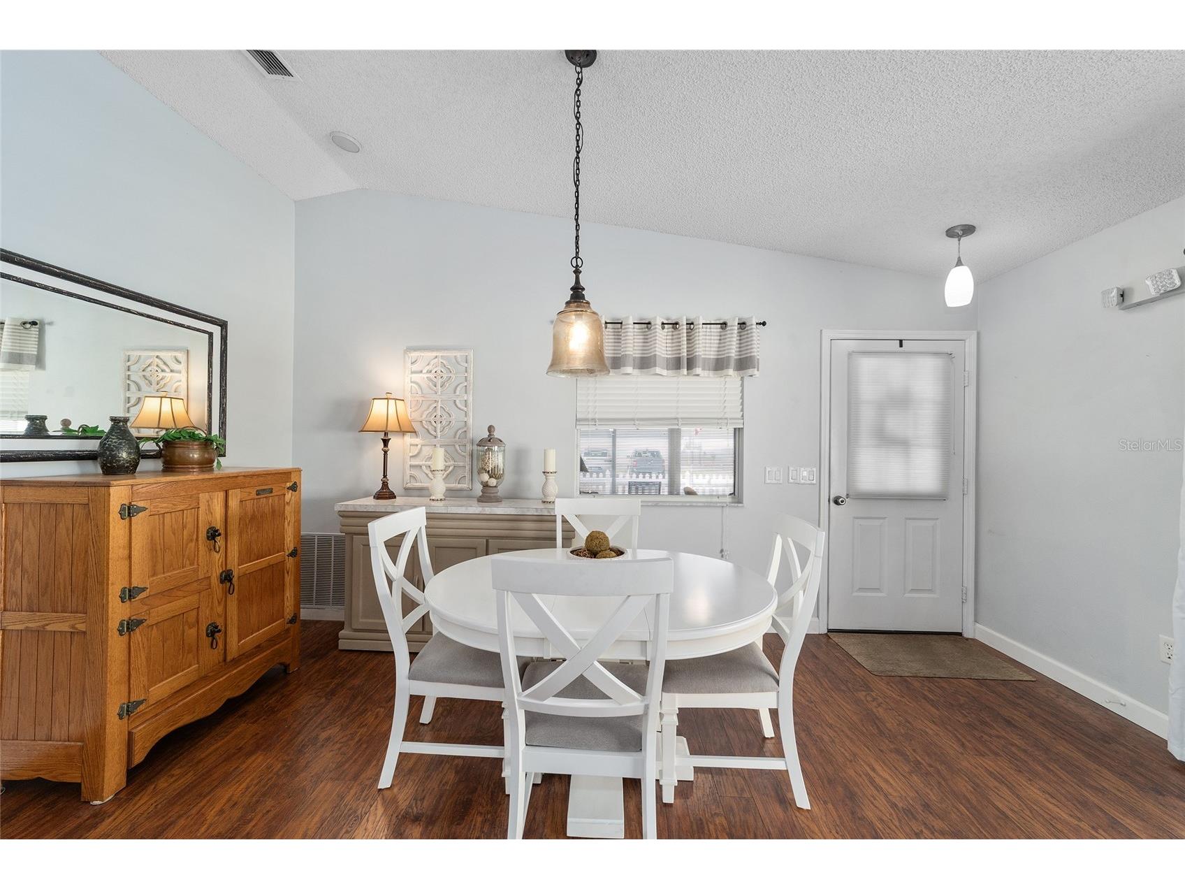 1714 Morelos Road The Villages FL 32159 OM719436 image8