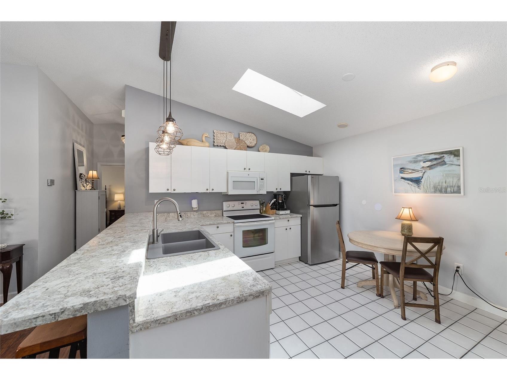 1714 Morelos Road The Villages FL 32159 OM719436 image9