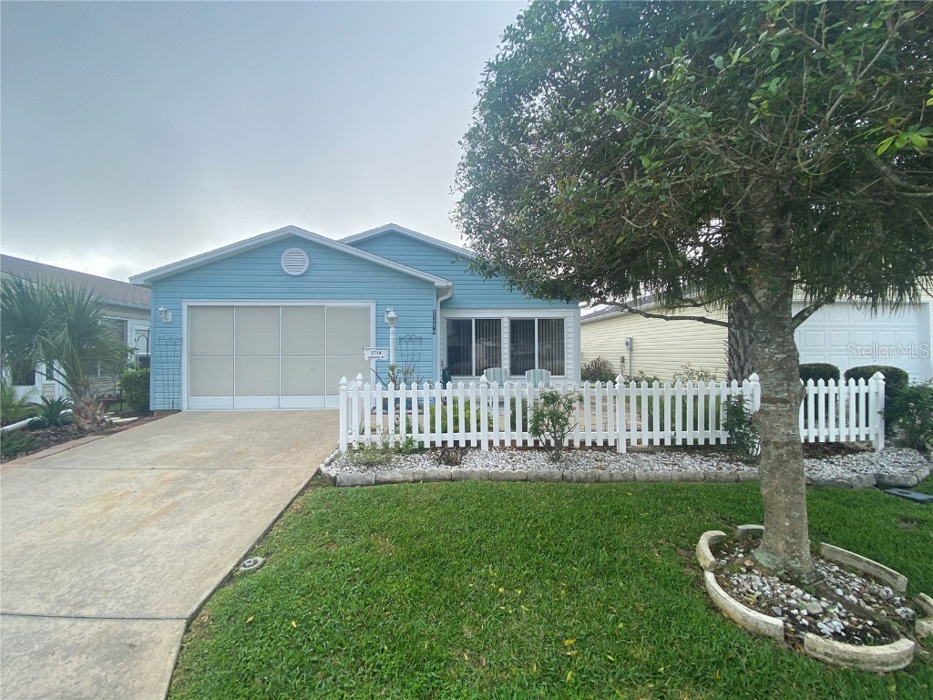 1714 Moreno Place Lady Lake FL 32159 G5065623 image1