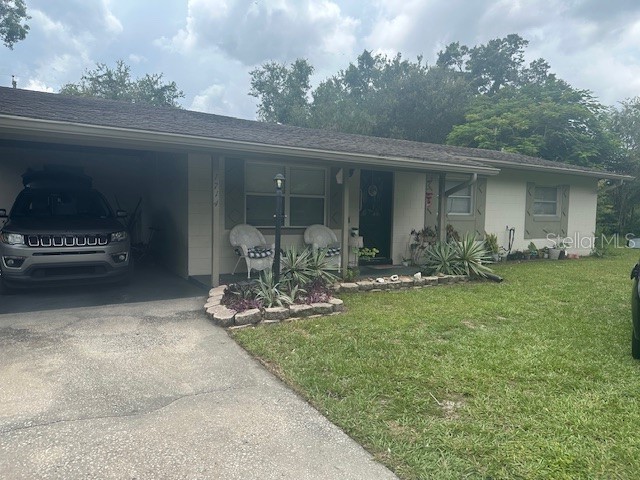 1714 Mosher Drive Orlando FL 32810 S5139199 image1