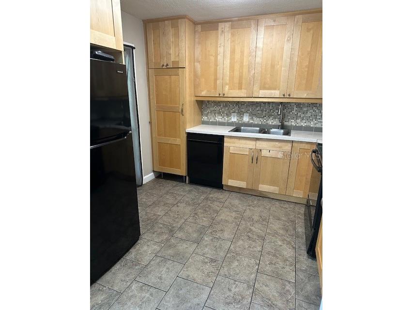 1714 Mosher Drive Orlando FL 32810 S5139199 image2