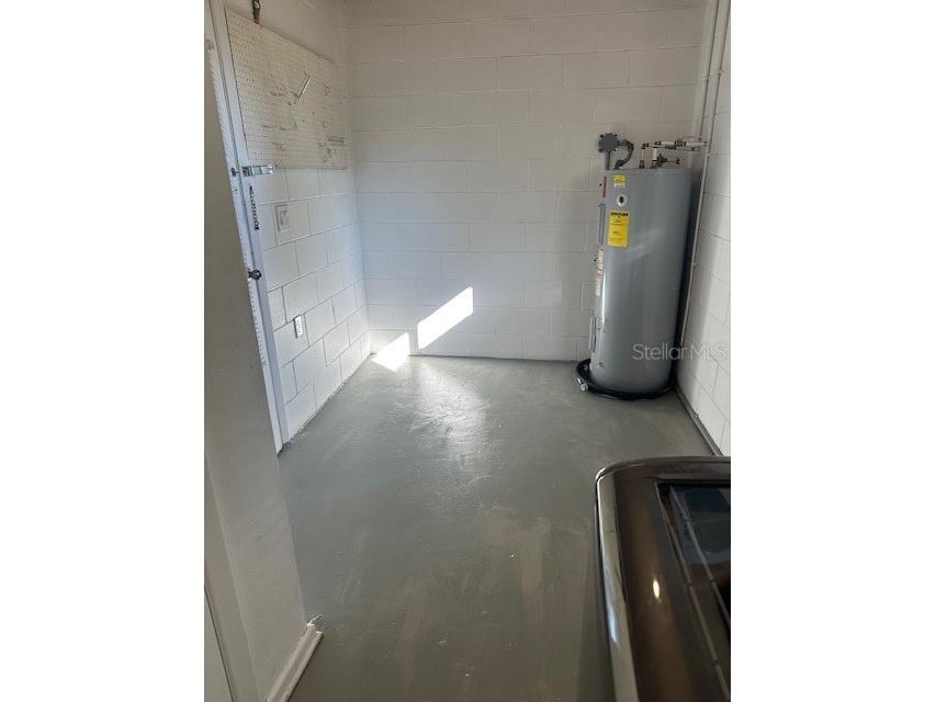 1714 Mosher Drive Orlando FL 32810 S5139199 image3