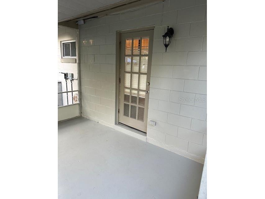 1714 Mosher Drive Orlando FL 32810 S5139199 image4