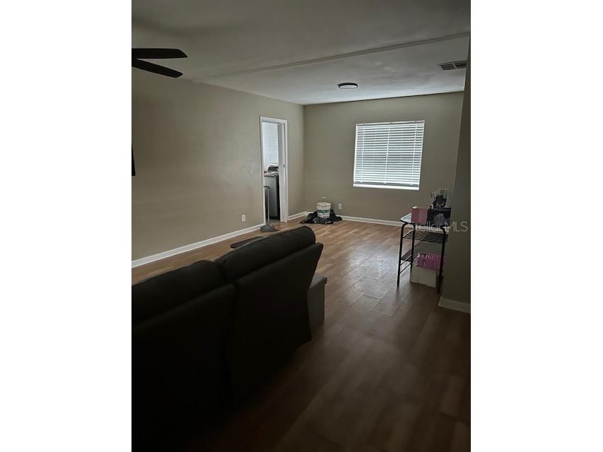 1714 Mosher Drive Orlando FL 32810 S5139199 image5