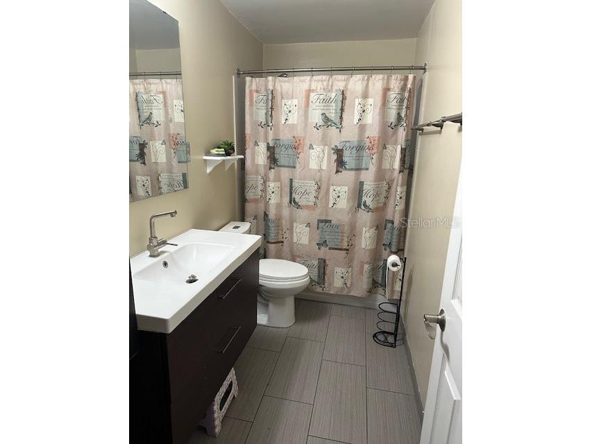 1714 Mosher Drive Orlando FL 32810 S5139199 image6