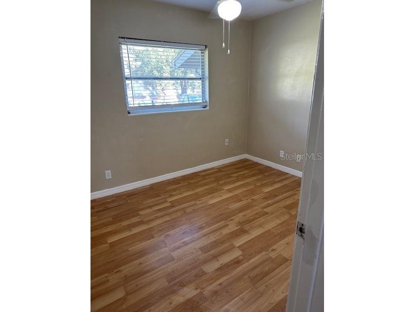 1714 Mosher Drive Orlando FL 32810 S5139199 image7