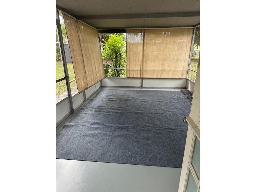 1714 Mosher Drive Orlando FL 32810 S5139199 image8