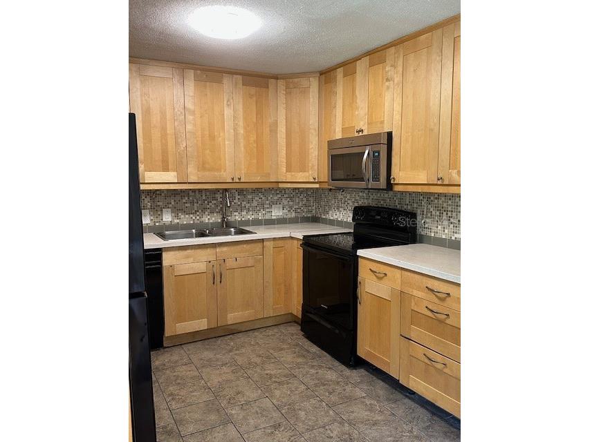 1714 Mosher Drive Orlando FL 32810 S5139199 image9