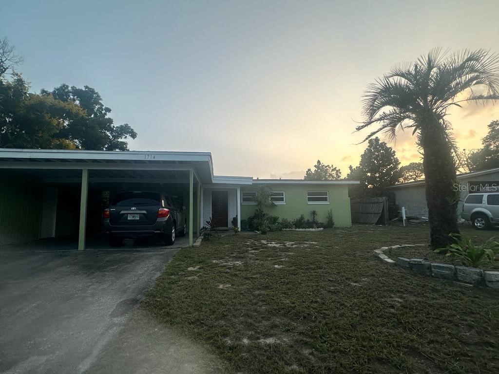 1714 N Hudson Street Orlando FL 32808 O6148102 image1