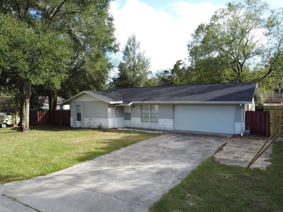 1714 NE 29 Street Ocala FL 34470 O6153955 image1