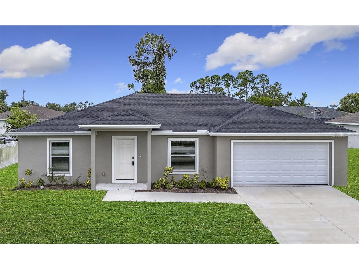 1714 NE 40th Lane Cape Coral FL 33909 OM709157 image1