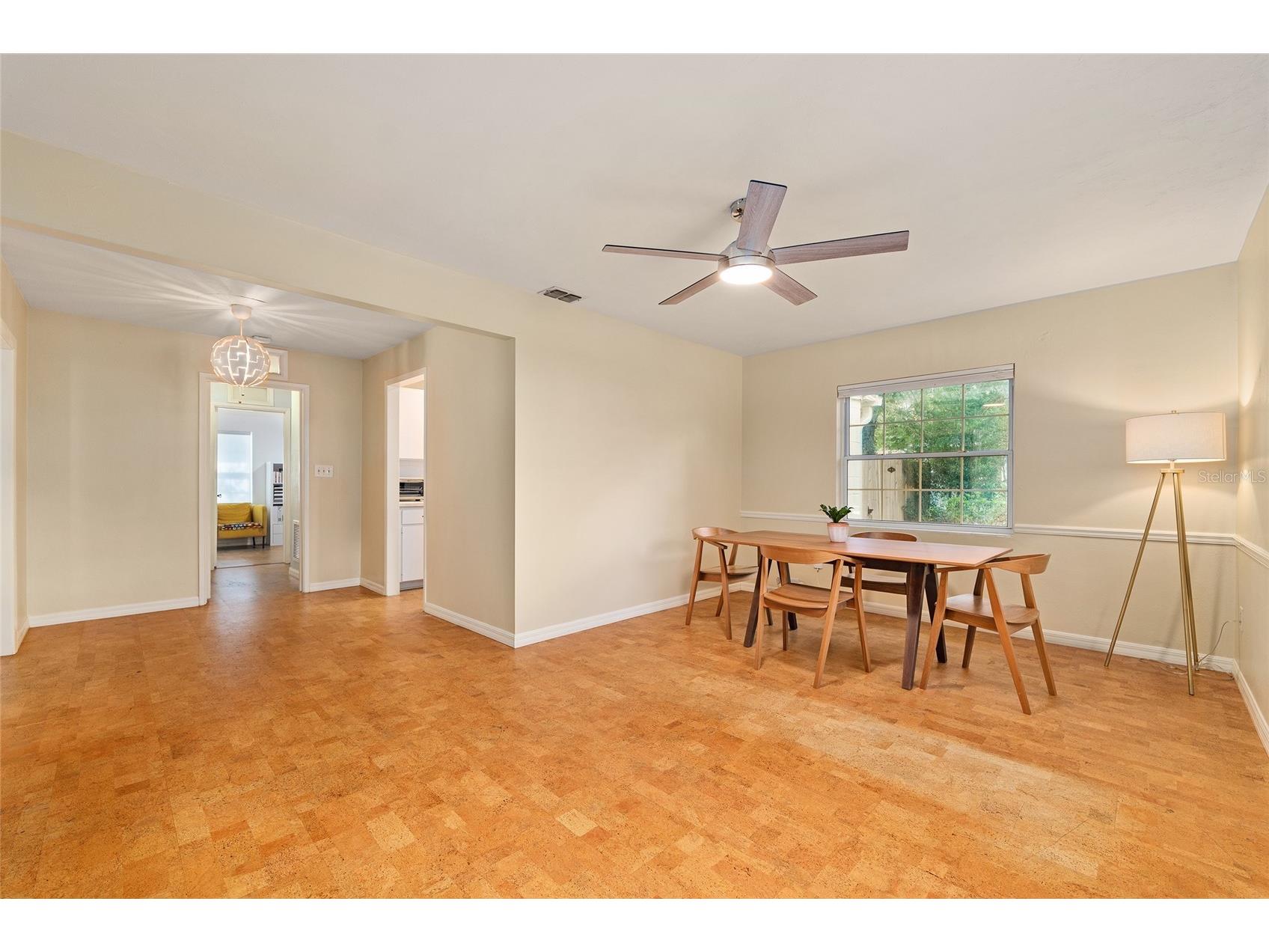 1714 NE 6th Terrace Gainesville FL 32609 GC540509 image17