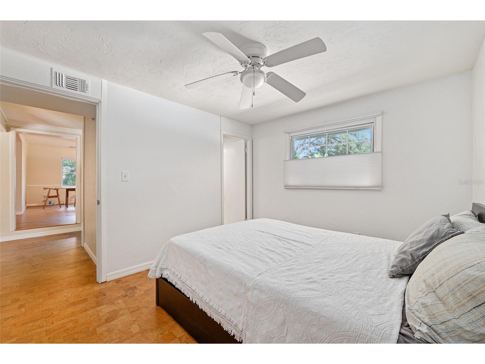 1714 NE 6th Terrace Gainesville FL 32609 GC540509 image34