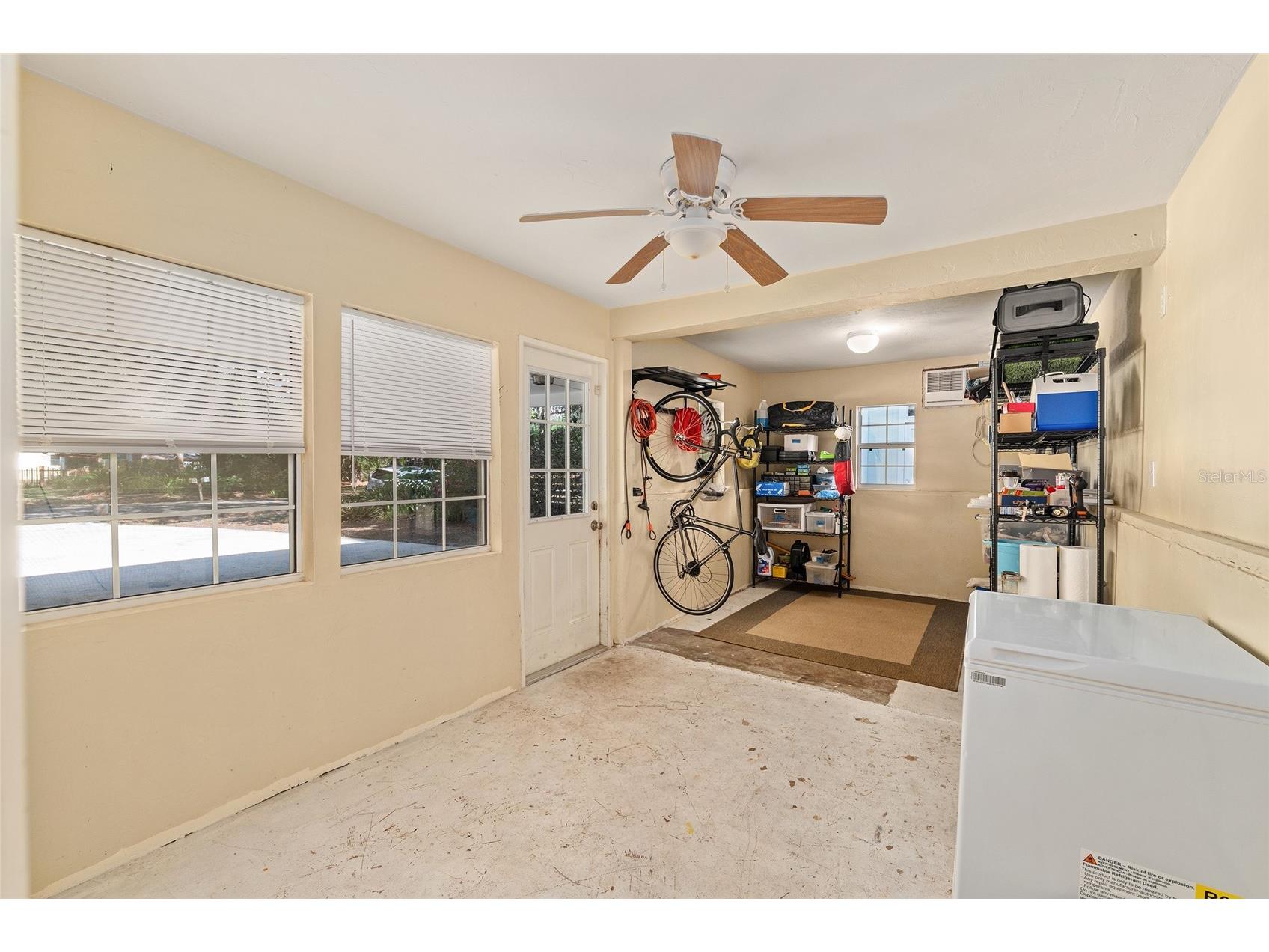 1714 NE 6th Terrace Gainesville FL 32609 GC540509 image36