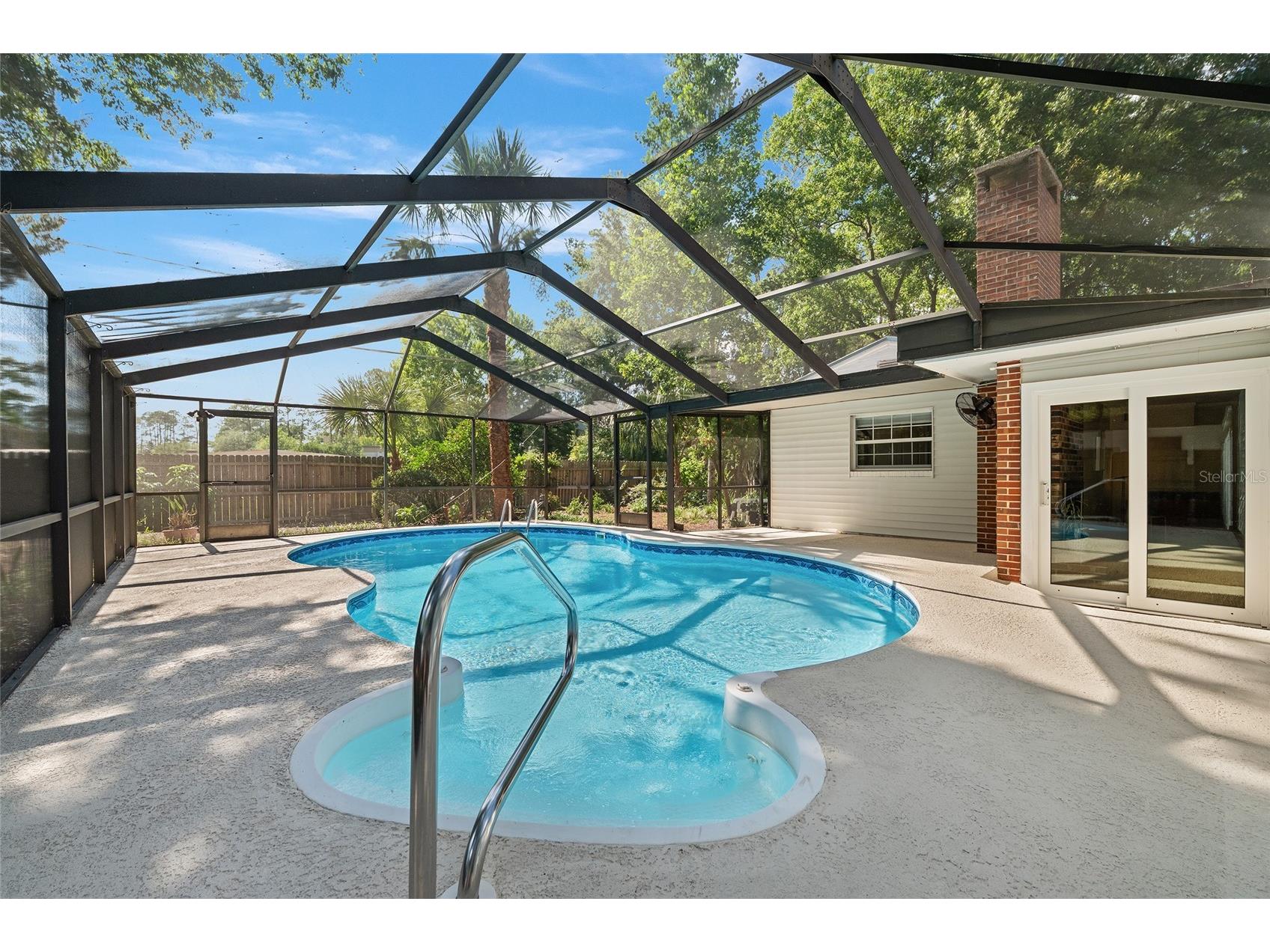 1714 NE 6th Terrace Gainesville FL 32609 GC540509 image38