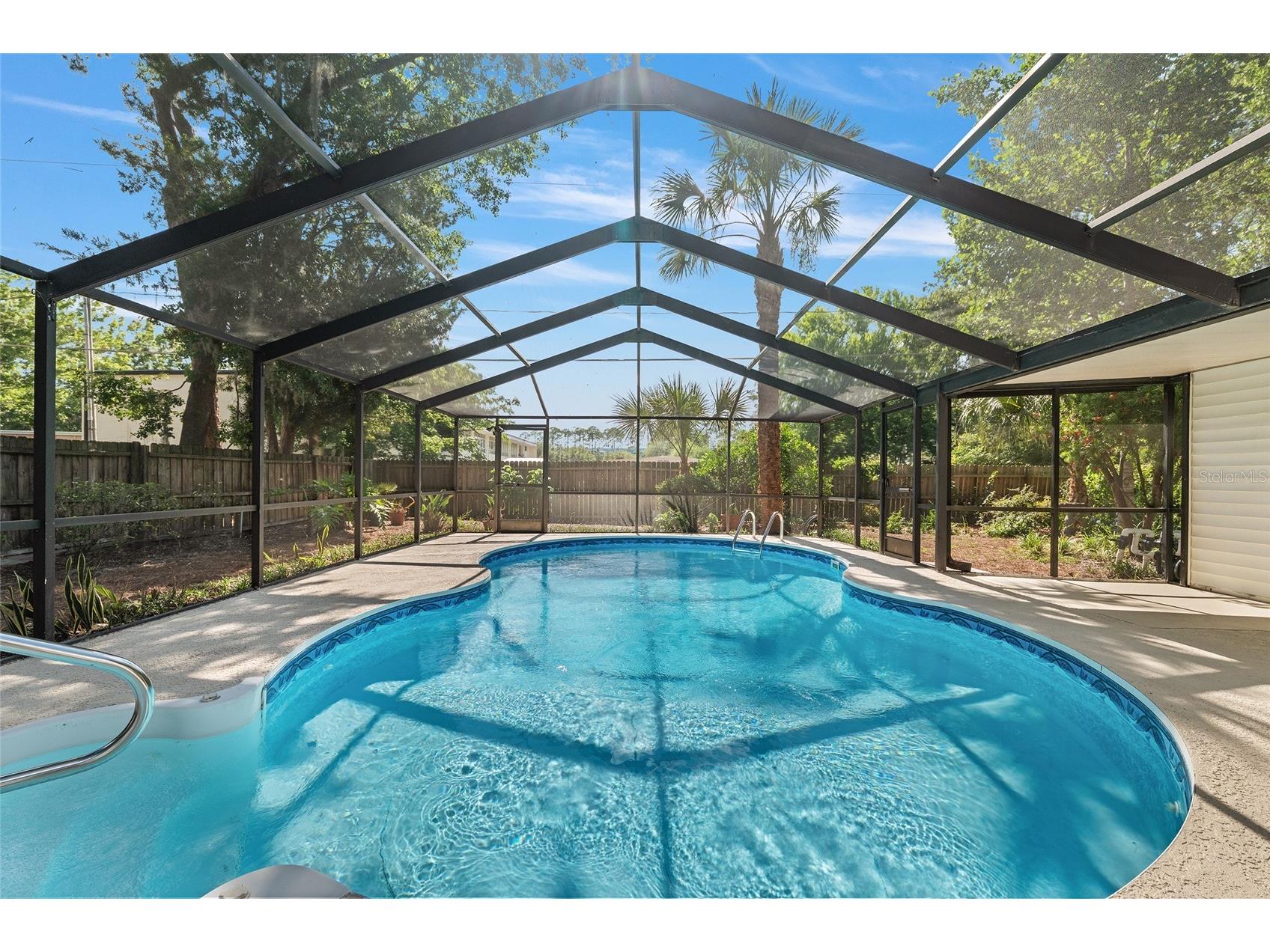 1714 NE 6th Terrace Gainesville FL 32609 GC540509 image39