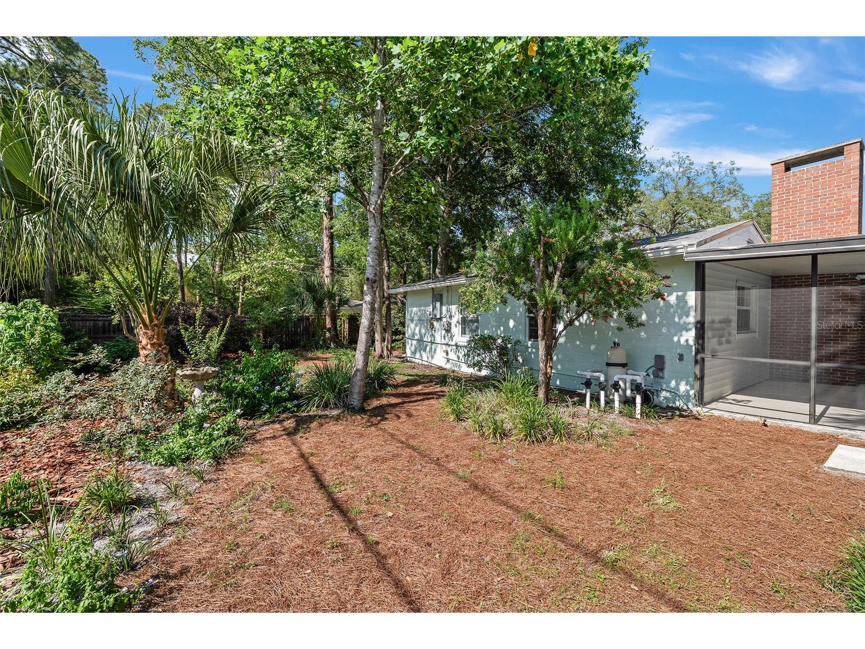 1714 NE 6th Terrace Gainesville FL 32609 GC540509 image42