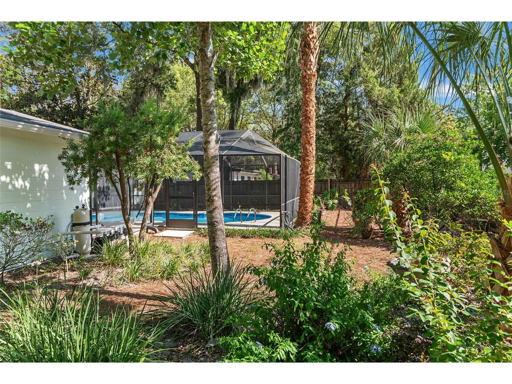 1714 NE 6th Terrace Gainesville FL 32609 GC540509 image44