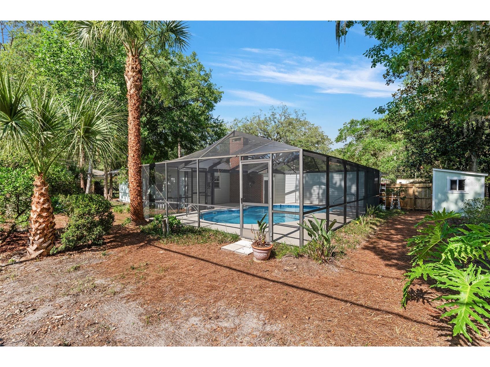1714 NE 6th Terrace Gainesville FL 32609 GC540509 image45