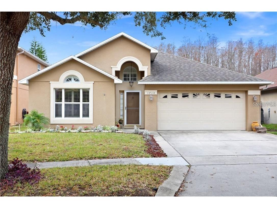 1714 Nestlewood Trail Orlando FL 32837 O6113617 image1