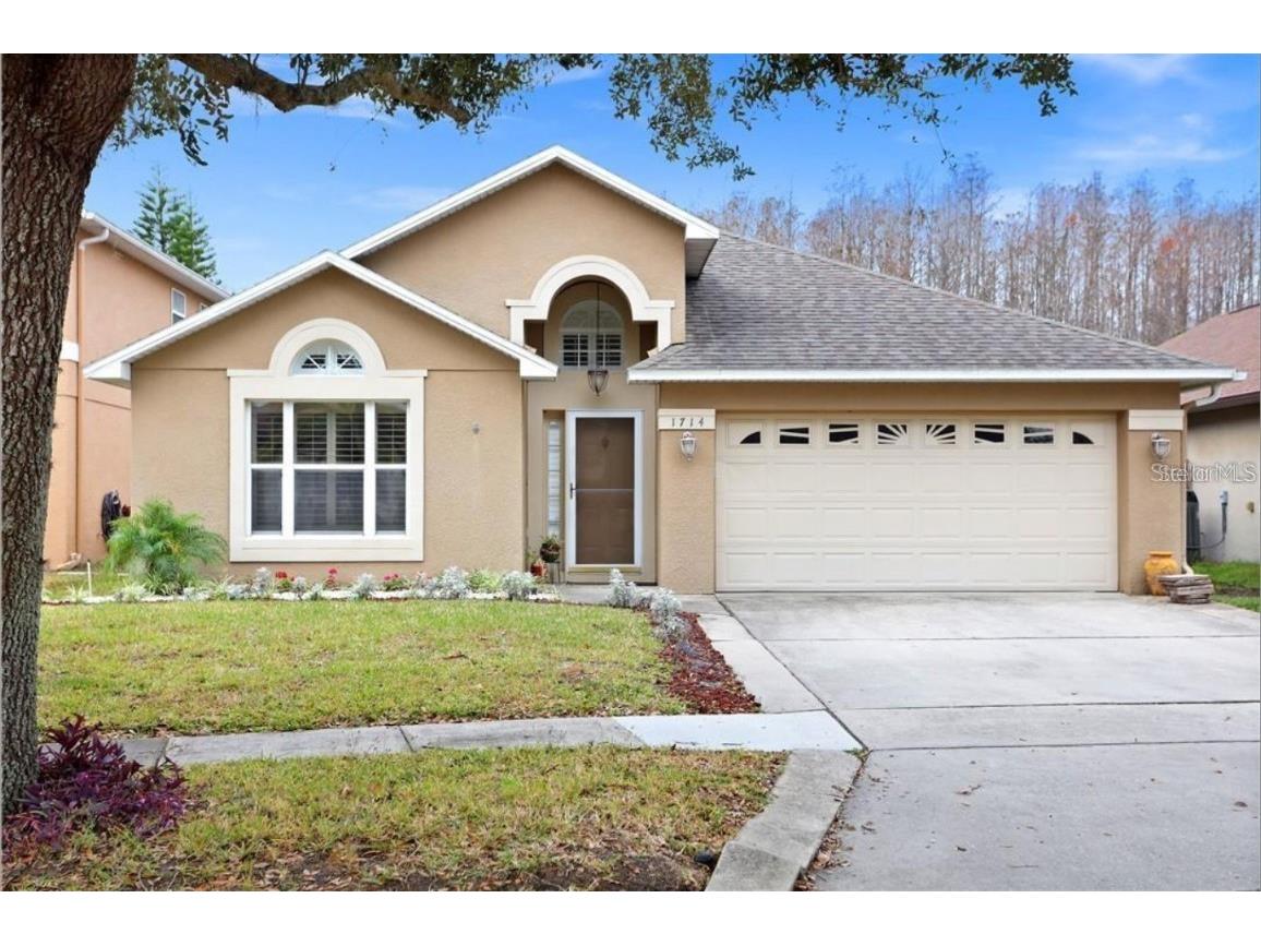1714 Nestlewood Trail Orlando FL 32837 O6212476 image1
