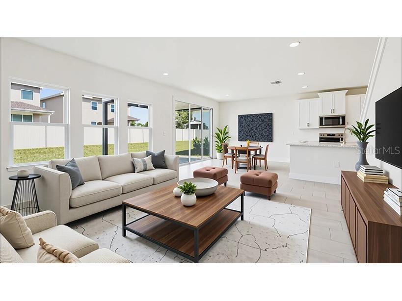 1714 NW 127th Drive Newberry FL 32669 OM720453 image2