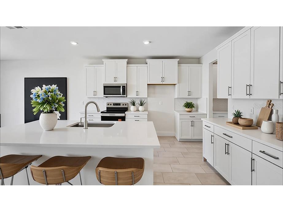 1714 NW 127th Drive Newberry FL 32669 OM720453 image3