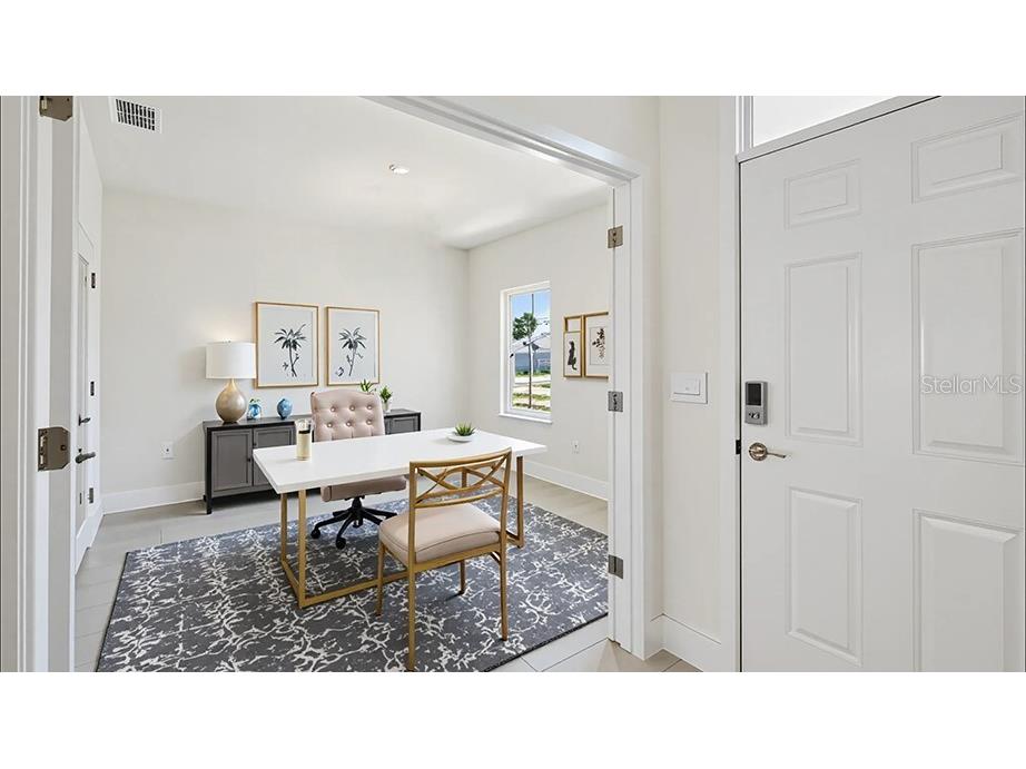 1714 NW 127th Drive Newberry FL 32669 OM720453 image4