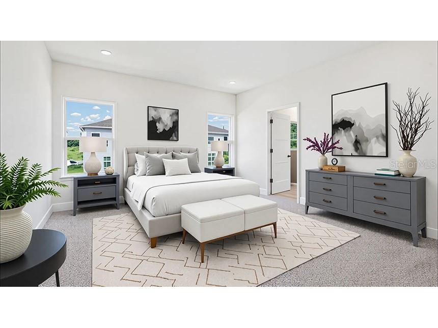 1714 NW 127th Drive Newberry FL 32669 OM720453 image6