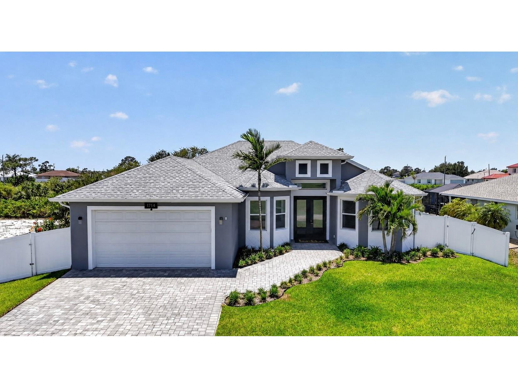 1714 NW 17th Terrace Cape Coral FL 33993 C7526453 image1