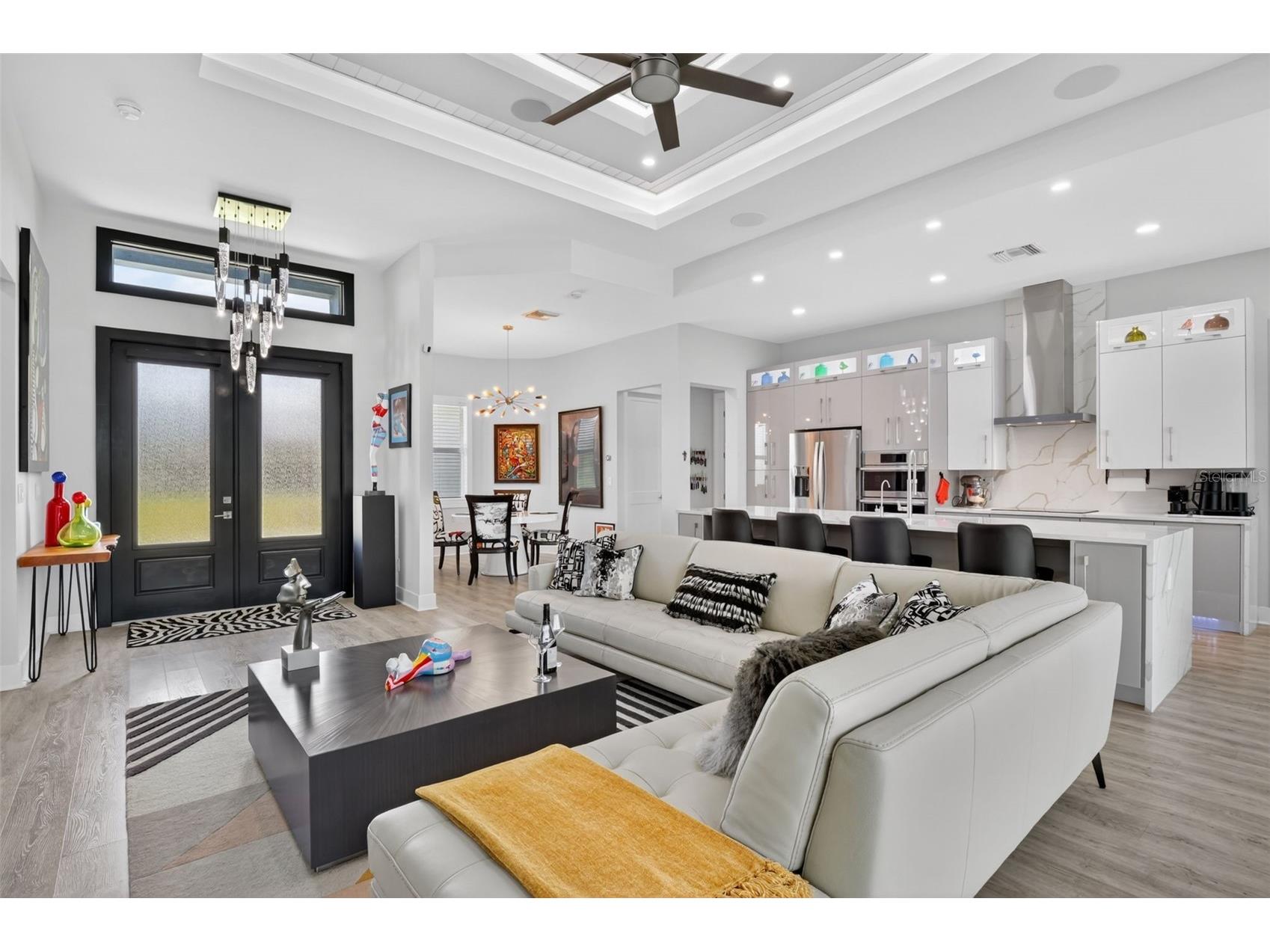 1714 NW 17th Terrace Cape Coral FL 33993 C7526453 image12