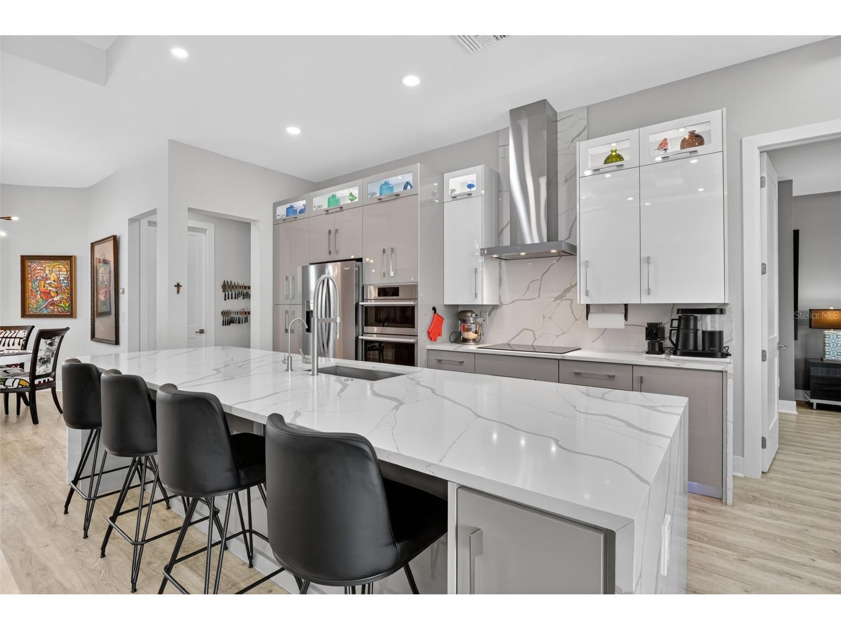 1714 NW 17th Terrace Cape Coral FL 33993 C7526453 image15