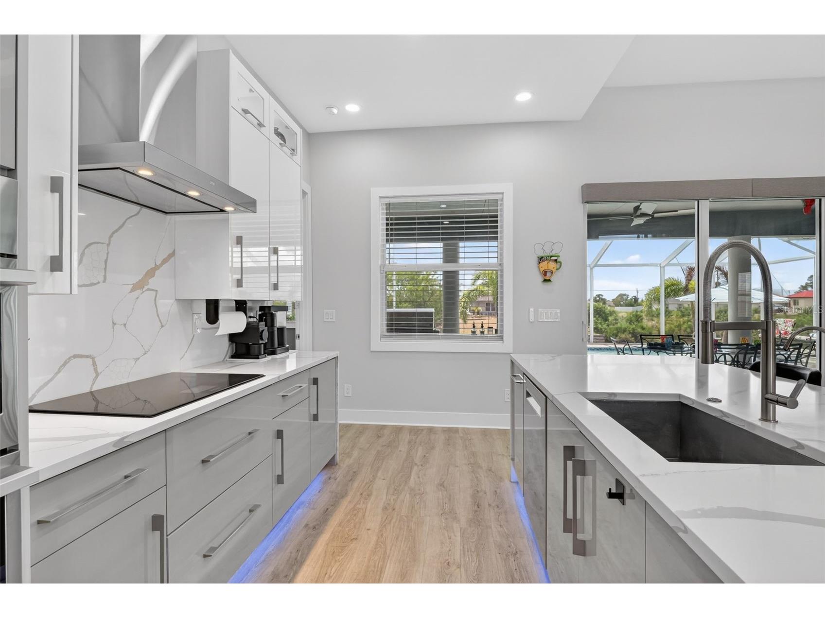 1714 NW 17th Terrace Cape Coral FL 33993 C7526453 image18