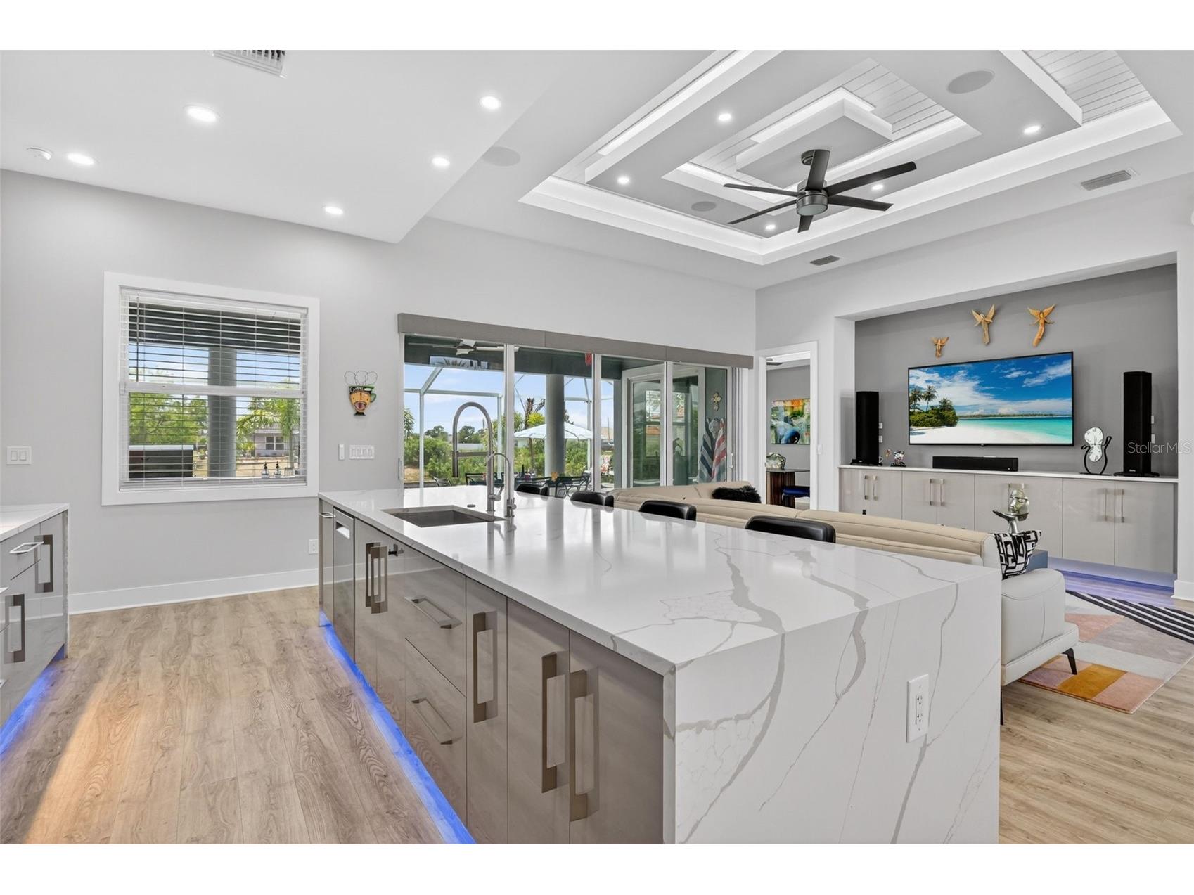 1714 NW 17th Terrace Cape Coral FL 33993 C7526453 image2