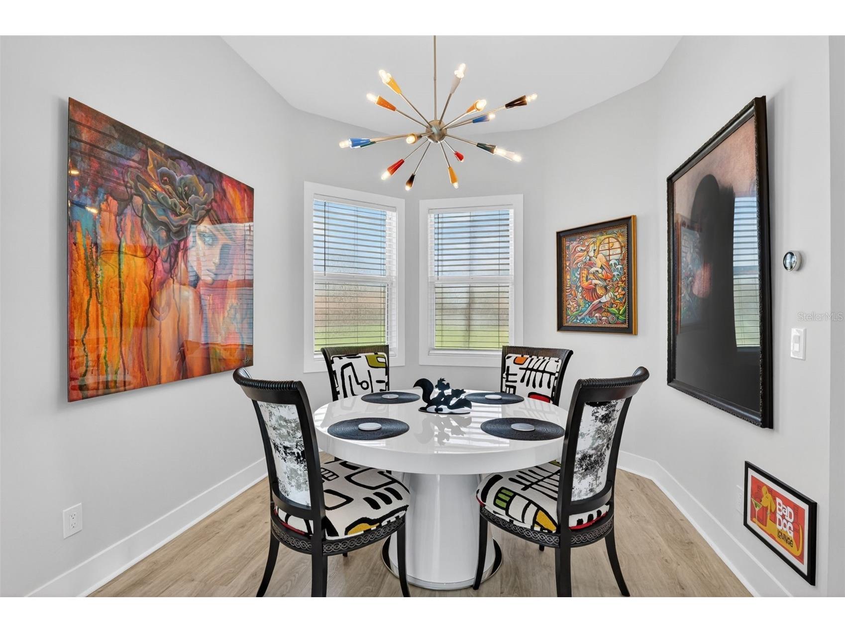 1714 NW 17th Terrace Cape Coral FL 33993 C7526453 image21