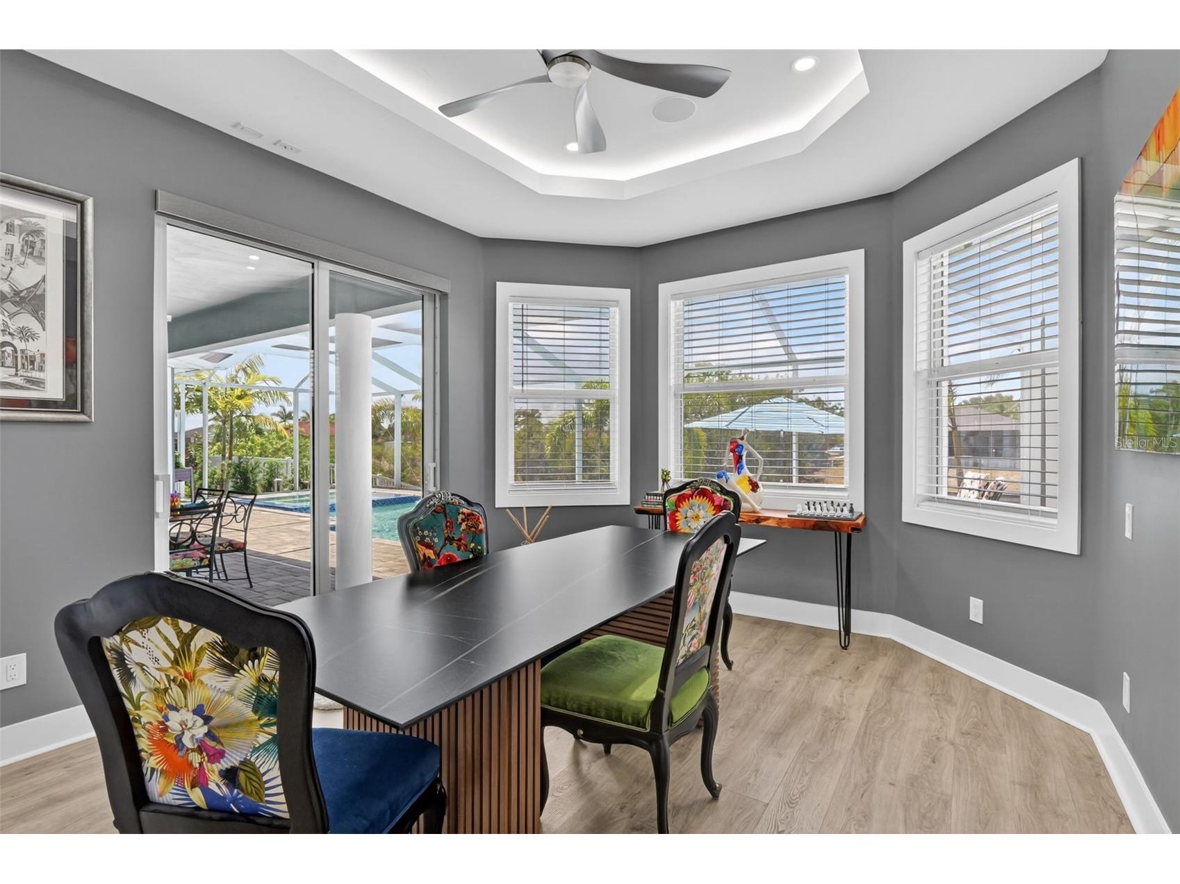 1714 NW 17th Terrace Cape Coral FL 33993 C7526453 image22