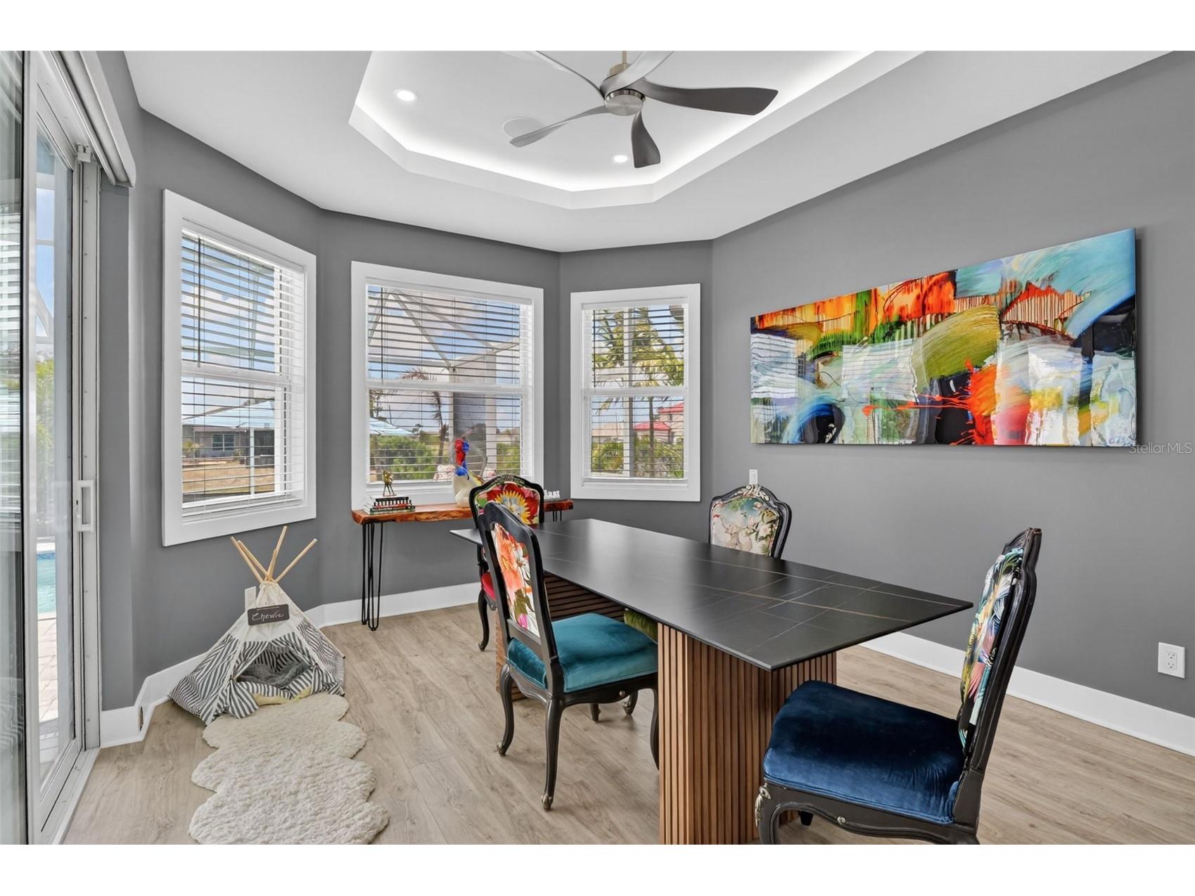 1714 NW 17th Terrace Cape Coral FL 33993 C7526453 image23
