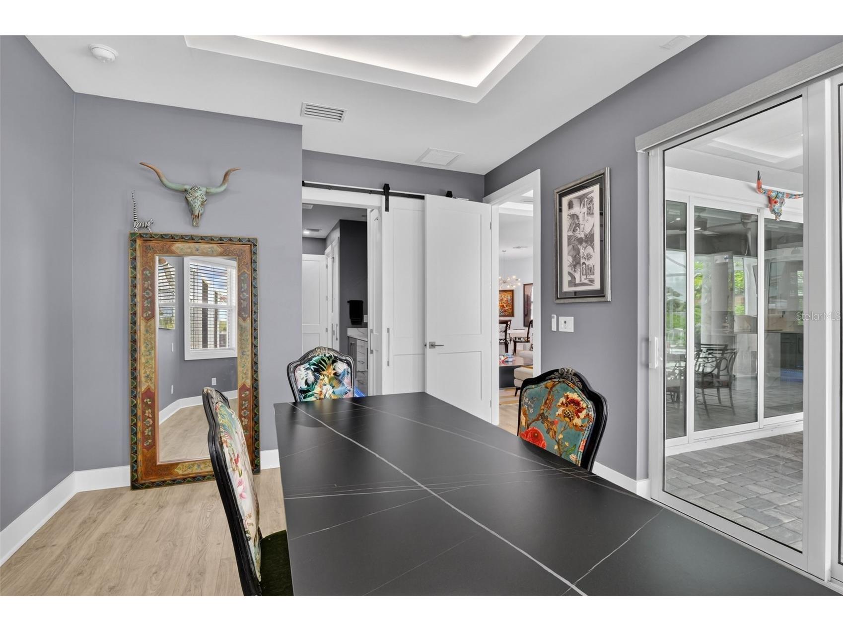 1714 NW 17th Terrace Cape Coral FL 33993 C7526453 image24