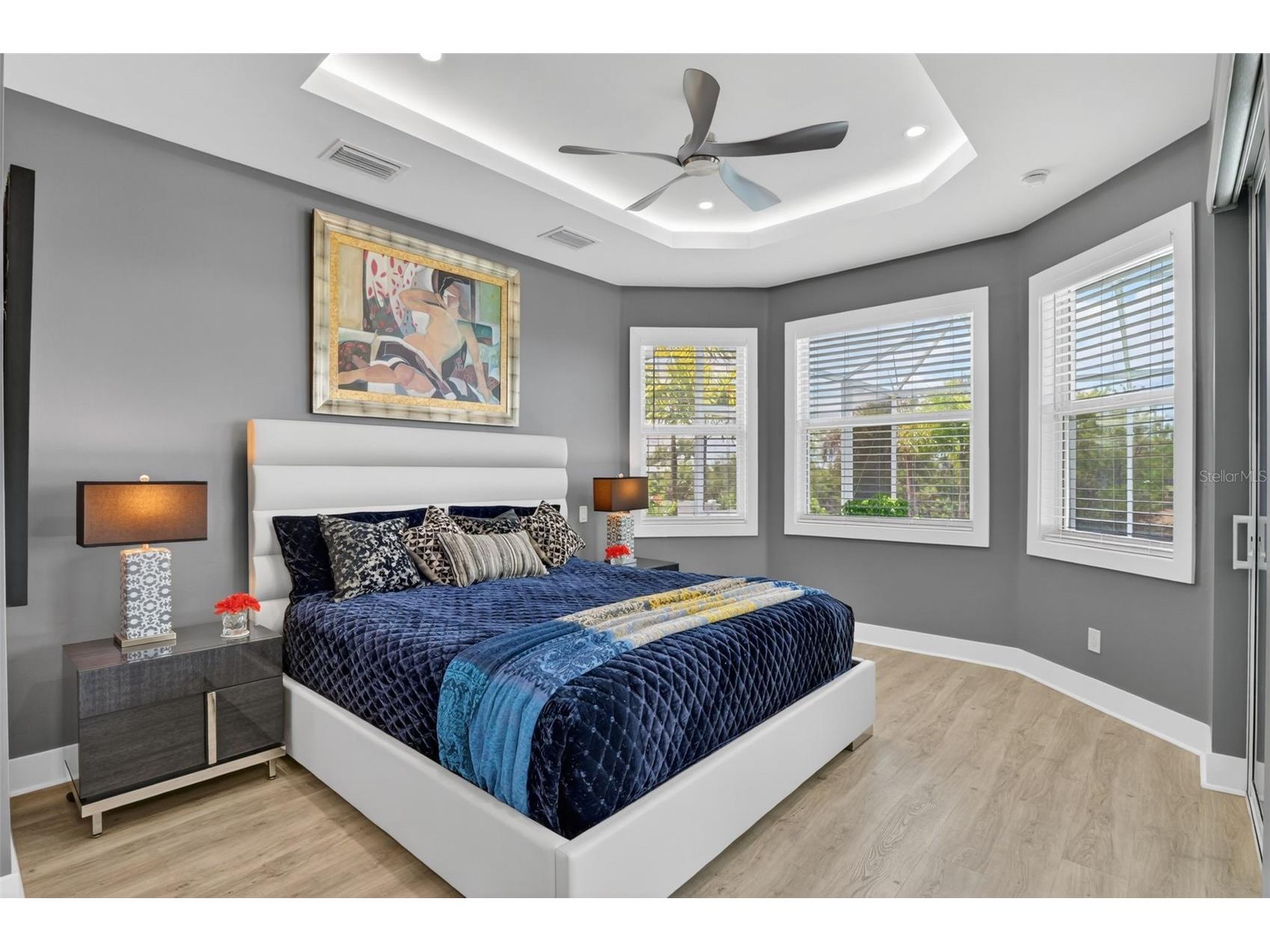 1714 NW 17th Terrace Cape Coral FL 33993 C7526453 image26