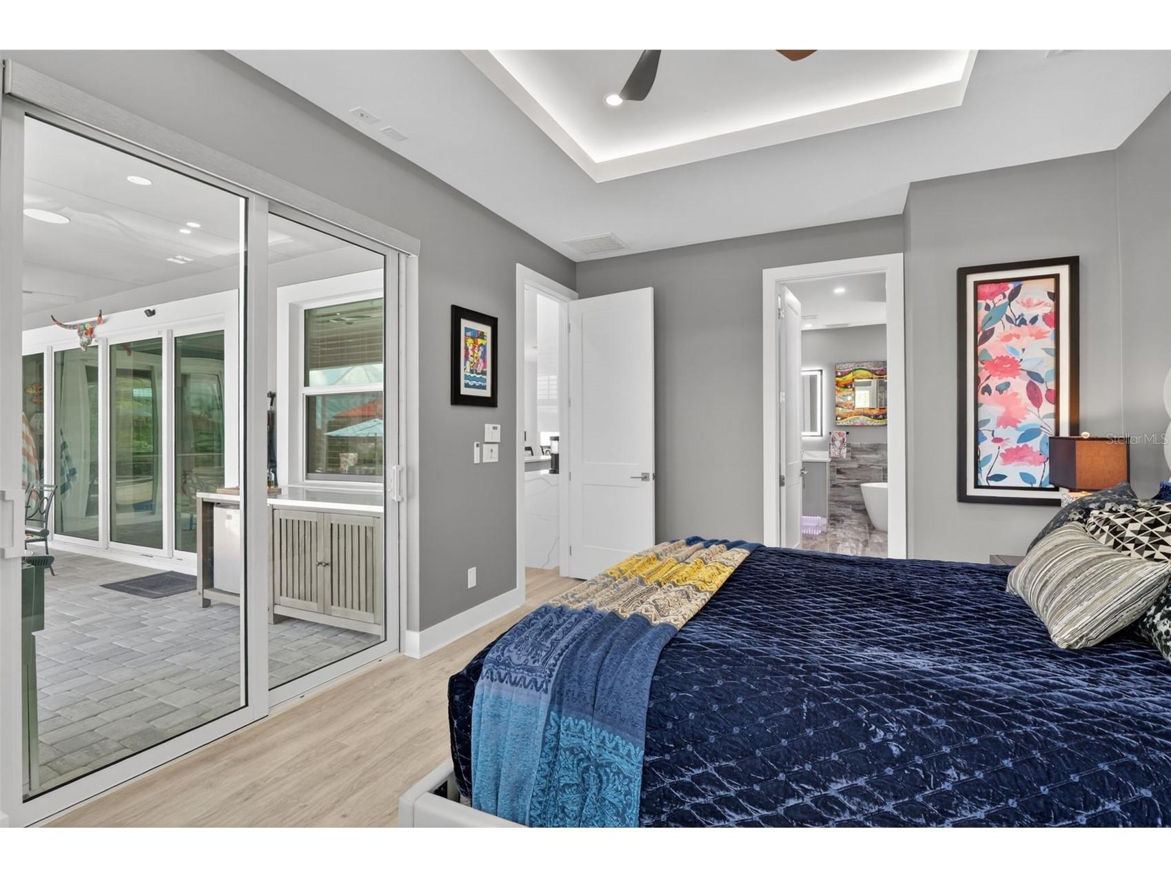 1714 NW 17th Terrace Cape Coral FL 33993 C7526453 image28