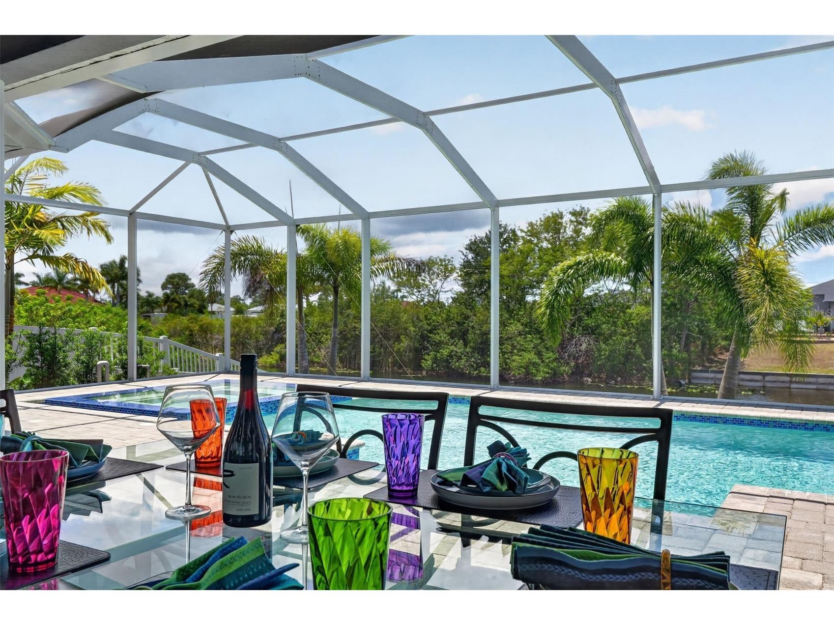 1714 NW 17th Terrace Cape Coral FL 33993 C7526453 image3