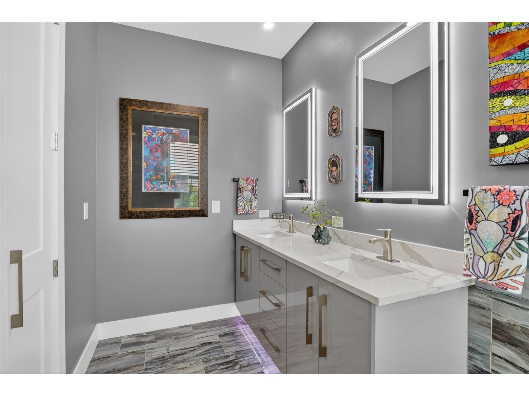 1714 NW 17th Terrace Cape Coral FL 33993 C7526453 image30