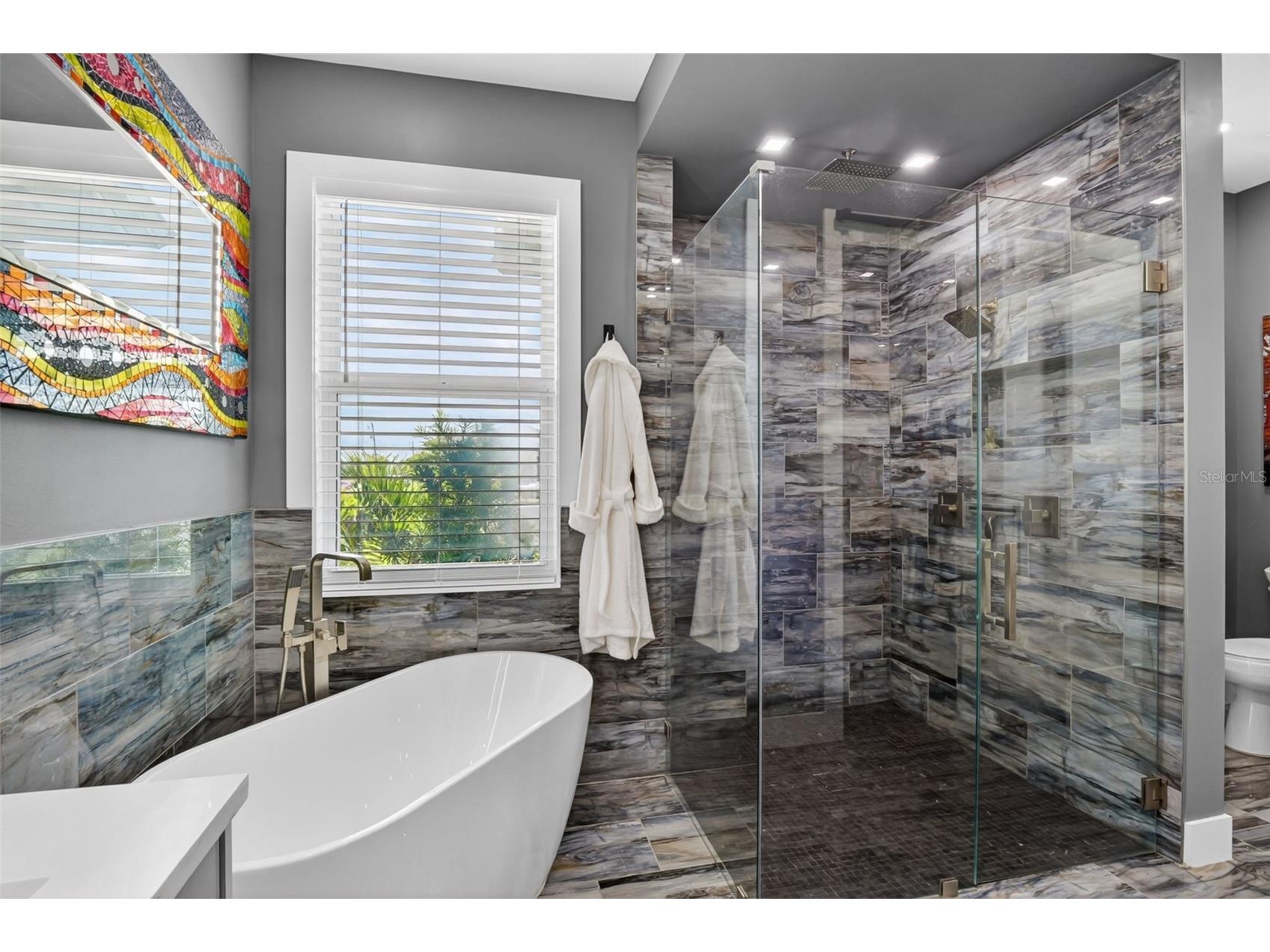 1714 NW 17th Terrace Cape Coral FL 33993 C7526453 image31