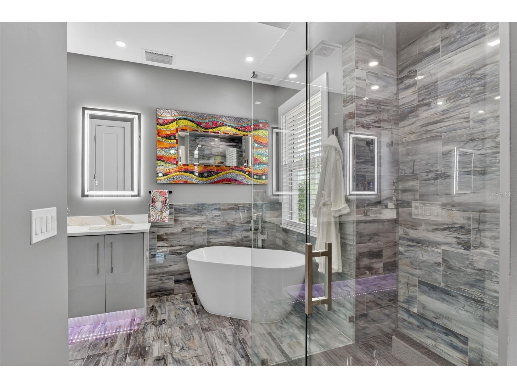 1714 NW 17th Terrace Cape Coral FL 33993 C7526453 image32