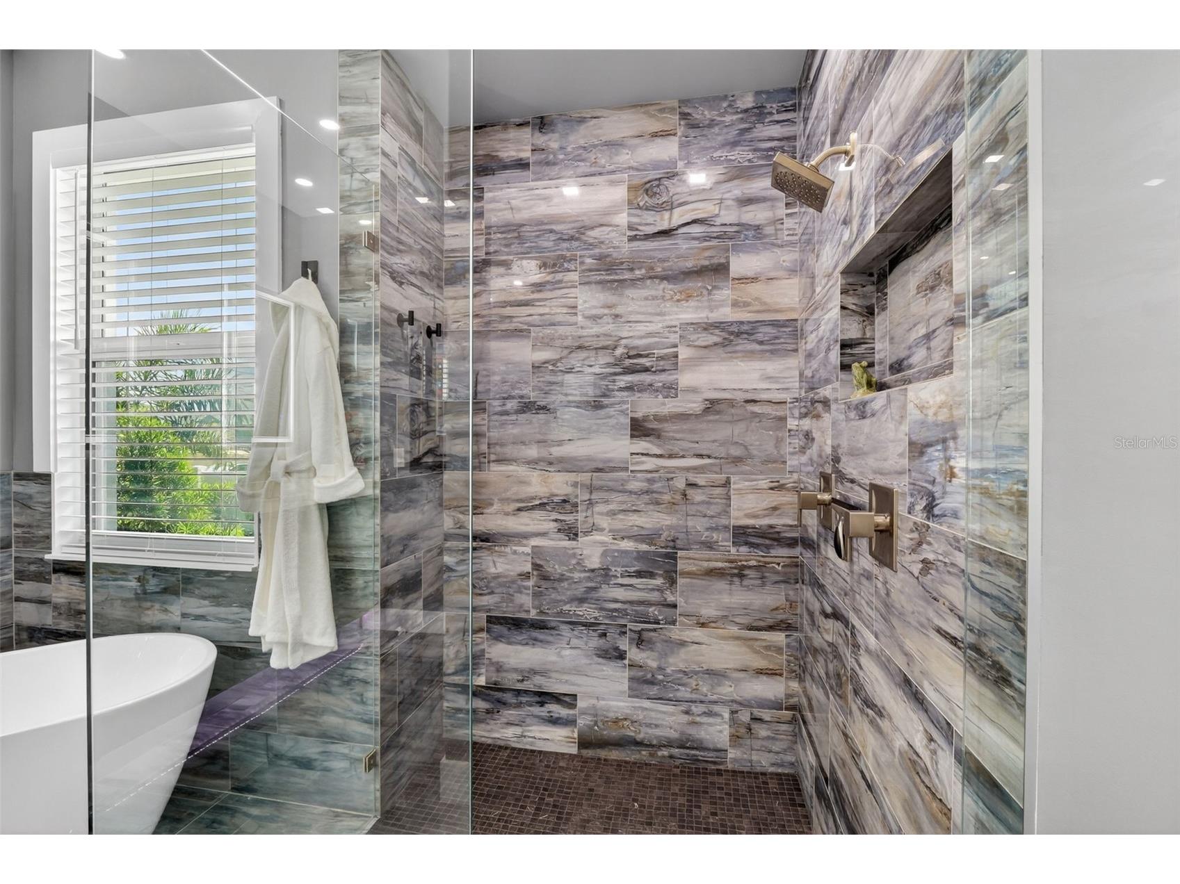 1714 NW 17th Terrace Cape Coral FL 33993 C7526453 image33