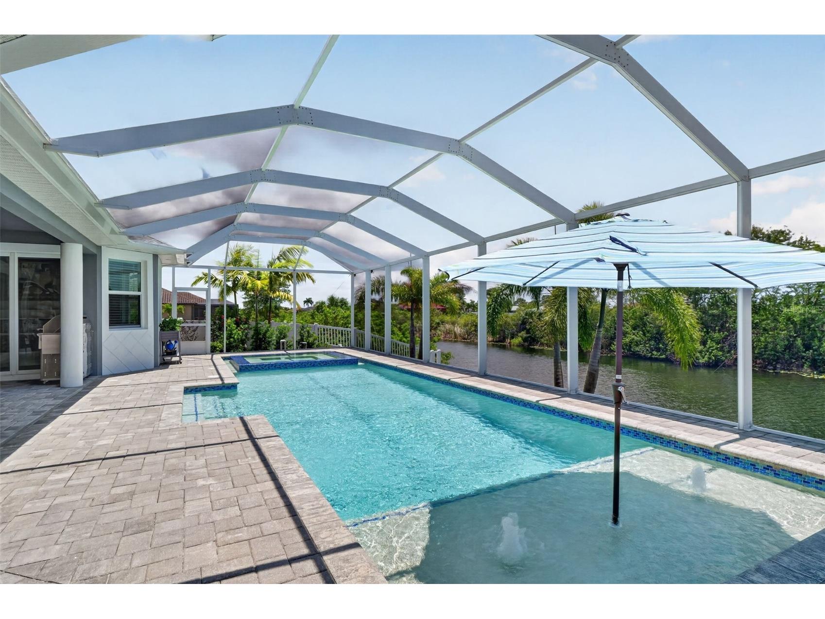 1714 NW 17th Terrace Cape Coral FL 33993 C7526453 image37