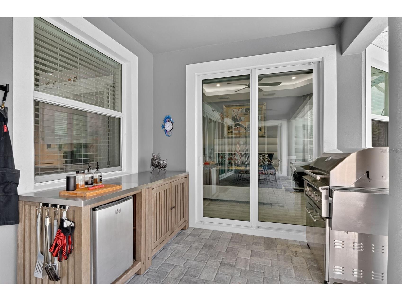 1714 NW 17th Terrace Cape Coral FL 33993 C7526453 image39