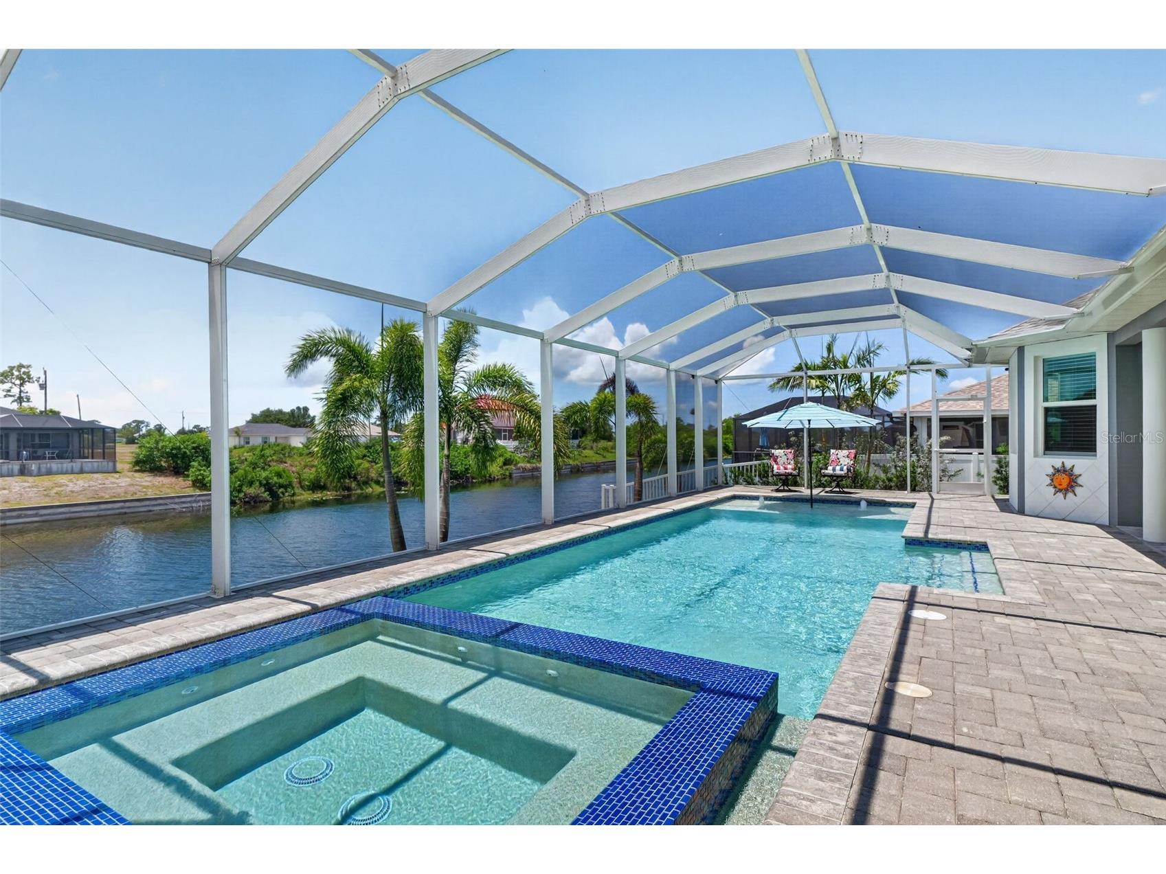 1714 NW 17th Terrace Cape Coral FL 33993 C7526453 image4