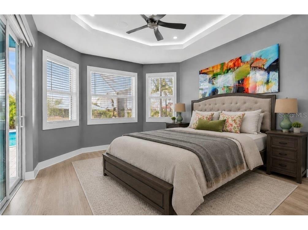 1714 NW 17th Terrace Cape Coral FL 33993 C7526453 image41